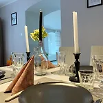 Dzikowiec