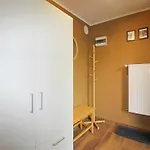 Dzikowiec 公寓 Boguszów-Gorce